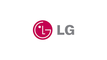 LG logo