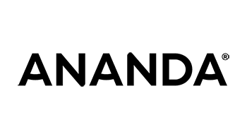 ananda logo