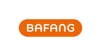 bafang-logo