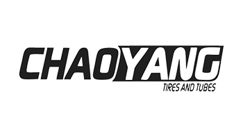 chaoyang logo