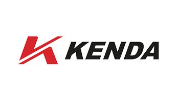 kenda logo