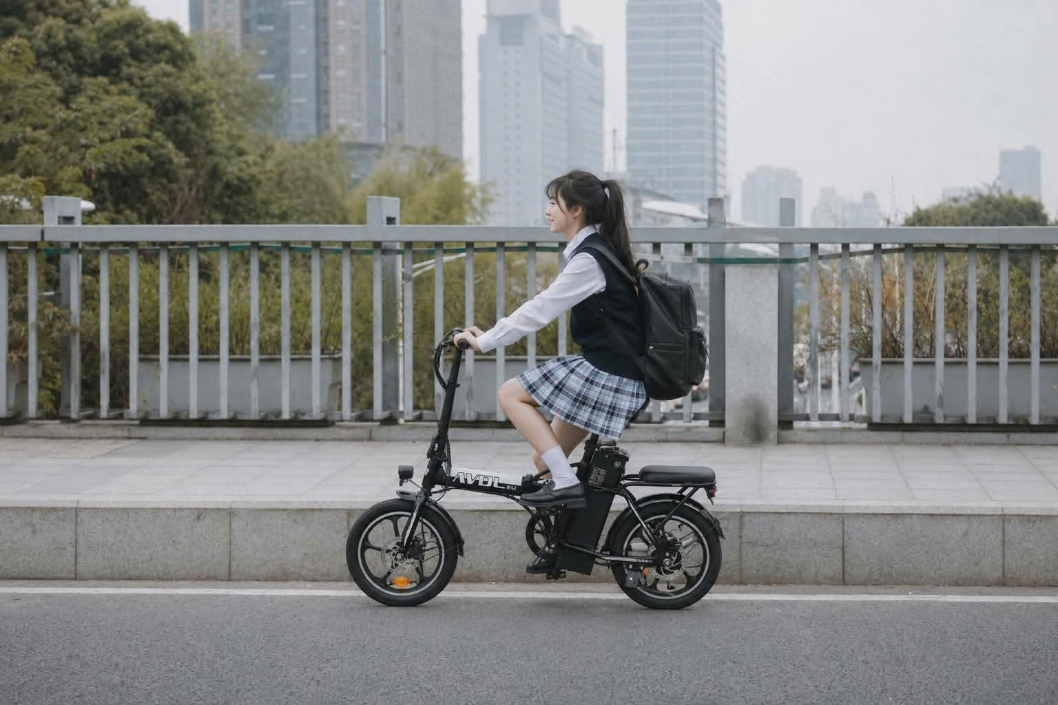 FS02
