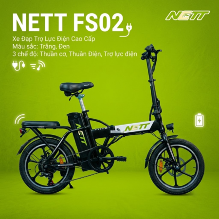 FS02